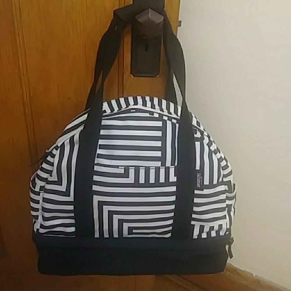 FLASH SALE!!!⚡️⚡️Kate Spade Weekender Bag⚡️⚡️